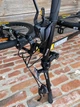 Велосипед Royal 27.5" FOX Рама 16" 2025 черный - изображение 3
