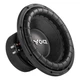 Сабвуфер Voice SP-307 - зображення 2