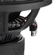 Сабвуфер Voice SP-307 - зображення 4