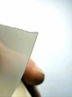 Пластир гідроколоїдний у рулоні 5 см × 5 м медичний для ран Medical-Grade Hydrocolloid Roll 21N x 16FT, Nantong YOJO - зображення 13