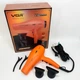Фен VGR V-406 ORANGE 3000Вт - изображение 1