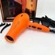 Фен VGR V-406 ORANGE 3000Вт - изображение 8