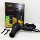 Фен VGR V-406 BLACK 3000Вт - изображение 8