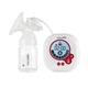 Двойной электрический молокоотсос Microlife BC 300 MAXI 2 В 1 - изображение 3