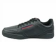 Кроссовки Kappa Marabu Black 242765-1120 37 - изображение 6
