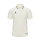Поло с воротником KELME бежевая 8551PL1144.9709 Kelme 3XL - изображение 1