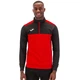 Реглан Joma красно-черный WINNER 100947.601 Joma XS - изображение 2