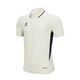 Поло с воротником KELME бежевая 8551PL1144.9709 Kelme 3XL - изображение 3