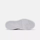 Детские кроссовки Reebok 38 (6 US) 25 см Белый 1159853056 - изображение 5