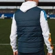 Жилетка Joma URBAN IV темно-синяя 102260.331 Joma S - изображение 3