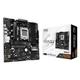 Материнська плата ASRock A620AM Pro-A Socket AM5 - зображення 1