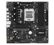 Материнська плата ASRock A620AM Pro-A Socket AM5 - зображення 2