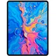 Планшет Teclast ArtPad Pro 8/256GB 4G Grey (A1B1/TL-112850) - изображение 1