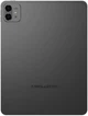 Планшет Teclast ArtPad Pro 8/256GB 4G Grey (A1B1/TL-112850) - изображение 2