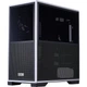 Корпус 1stPlayer IF8-BK-4FO7-14 Black - зображення 10
