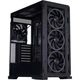 Корпус 1stPlayer IF8-BK-4FO7-14 Black - зображення 3