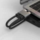 Док-станция J5create USB-C 12-в-1 (JCD552-N) - изображение 5