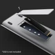 Док-станция J5create USB-C 12-в-1 (JCD552-N) - изображение 2