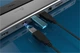 Док-станция J5create USB-C 12-в-1 (JCD554-N) - изображение 13