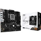 Материнская плата ASRock B850M Pro-A Socket AM5 - изображение 1
