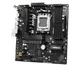 Материнська плата ASRock A620AM Pro-A WiFi Socket AM5 - зображення 4