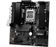 Материнская плата ASRock B850M Pro-A Socket AM5 - изображение 5