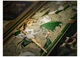THEORY11 Пазл Володар перснів (Lord of the Rings Jigsaw Puzzle), 1000 ел. (ВР_ПВП) - изображение 6