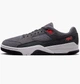 Кроссовки Air Jordan Flight Court Grey HF3255-003 41 - изображение 1