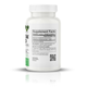 Магний Глицинат En`vie Lab 500 мг. 120 капсул Magnesium Glycinate - изображение 2
