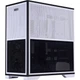 Корпус 1stPlayer IF8-WH-4FO7-14-W White - изображение 9