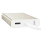Док-станция J5create USB-C 6-в-1 (JCD381-N) - изображение 2