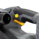 Szlifierka taśmowa akumulatorowa Grunder BS-B0418 (4772013451426) - obraz 4