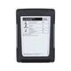 Набір зенкерів WURTH GRN ZEBRA HSCO 90° DIN 335 С (6.3-20.5) мм 6 шт. (0694019006) - изображение 6