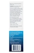 Набор цифровых тестов на овуляцию Clearblue & Natural Cycles bith control 15 шт - изображение 4