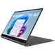 Ноутбук Samsung Galaxy Book5 Pro 360 (NP960QHA-KG2DE) Refurbished - зображення 1
