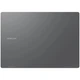 Ноутбук Samsung Galaxy Book5 Pro 360 (NP960QHA-KG2DE) Refurbished - зображення 8