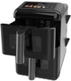 Мультипечь Cecotec Cecofry DuoLevel 12000 (A01_EU01_109325) - изображение 2