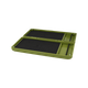 Повідочниця GC G.Carp Rig Box Medium (71580) 1365000 - зображення 3