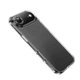 Чохол HOCO для iPhone 17 Air Airbag anti-fall protective case - изображение 3