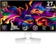Monitor 26.5" MSI MAG 272QPW QD-OLED X28 (9S6-3CD79A-041) - obraz 1