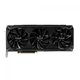Видеокарта Gainward GeForce RTX 3080 Phantom+ (NED3080U19IA-1020M) - изображение 1