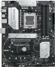 Материнська плата ASUS PRIME B650-PLUS (90MB1BS0-M0EAY0) - изображение 1