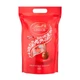 Конфеты Lindt Lindor (молочный шоколад) 600 гр. - изображение 2