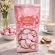 Конфеты Lindt Fioretto Marzipan 600 гр. - изображение 1