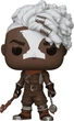 Фігурка Funko Pop Television: Arcane League of Legends - Ekko 75648 (889698756488) - зображення 2
