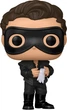 Figurka Funko Pop Television: Bridgerton - Benedict Bridgerton 90802 (889698908023) - obraz 2