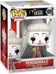 Figurka Funko Pop Television: Welcome to Derry - Periwinkle 90281 (889698902816) - obraz 1