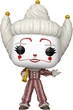 Figurka Funko Pop Television: Welcome to Derry - Periwinkle 90281 (889698902816) - obraz 2