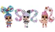 Lalka niespodzianka dla dzieci Lol Surprise Hair Beads Tots 511212 (35051511212) - obraz 2