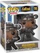 Figurka Funko Pop Television: Fallout Maximus 86798 (889698867986) - obraz 1